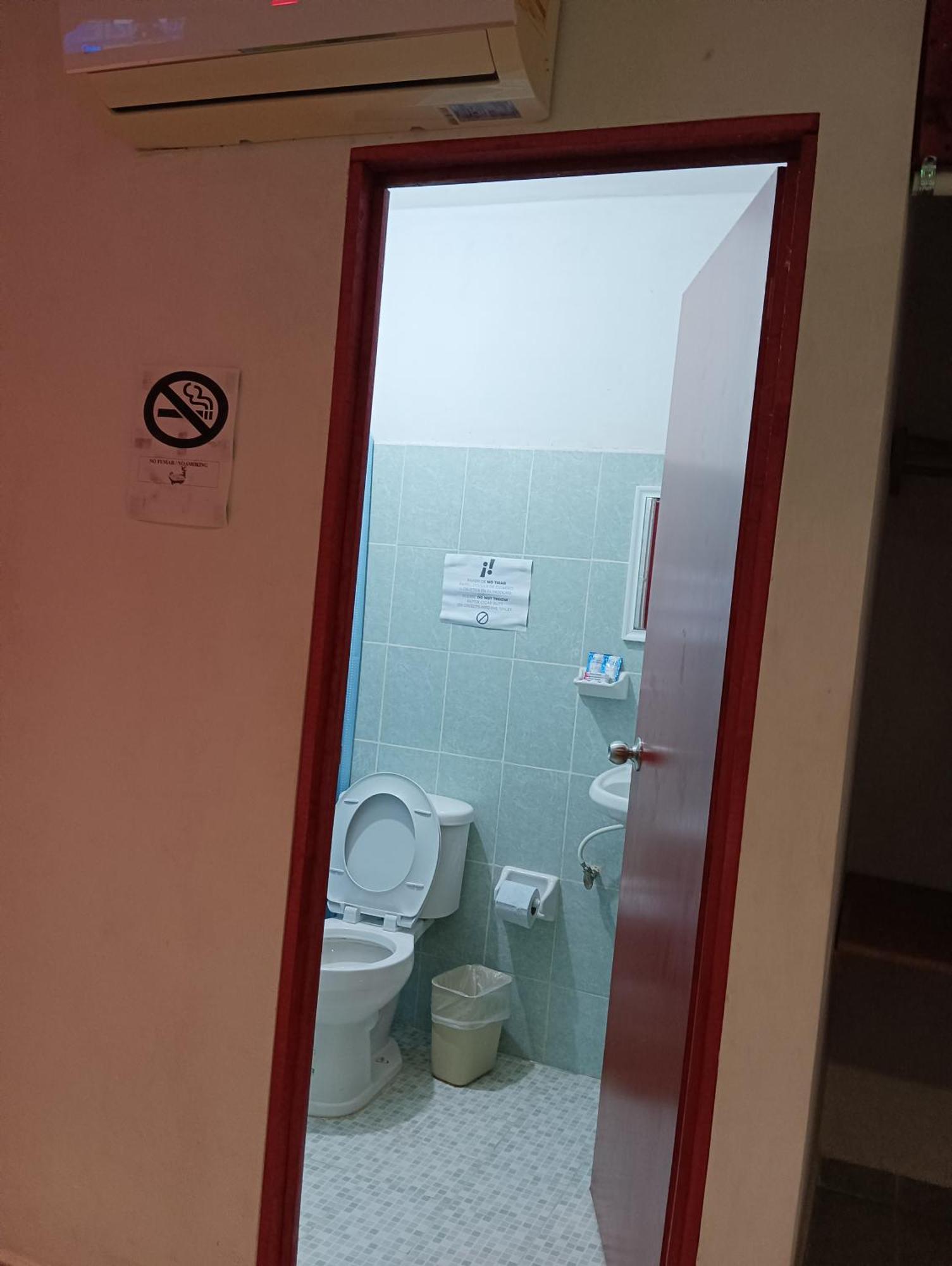 Alojamiento Ya'Ax Nah Playa del Carmen Dış mekan fotoğraf