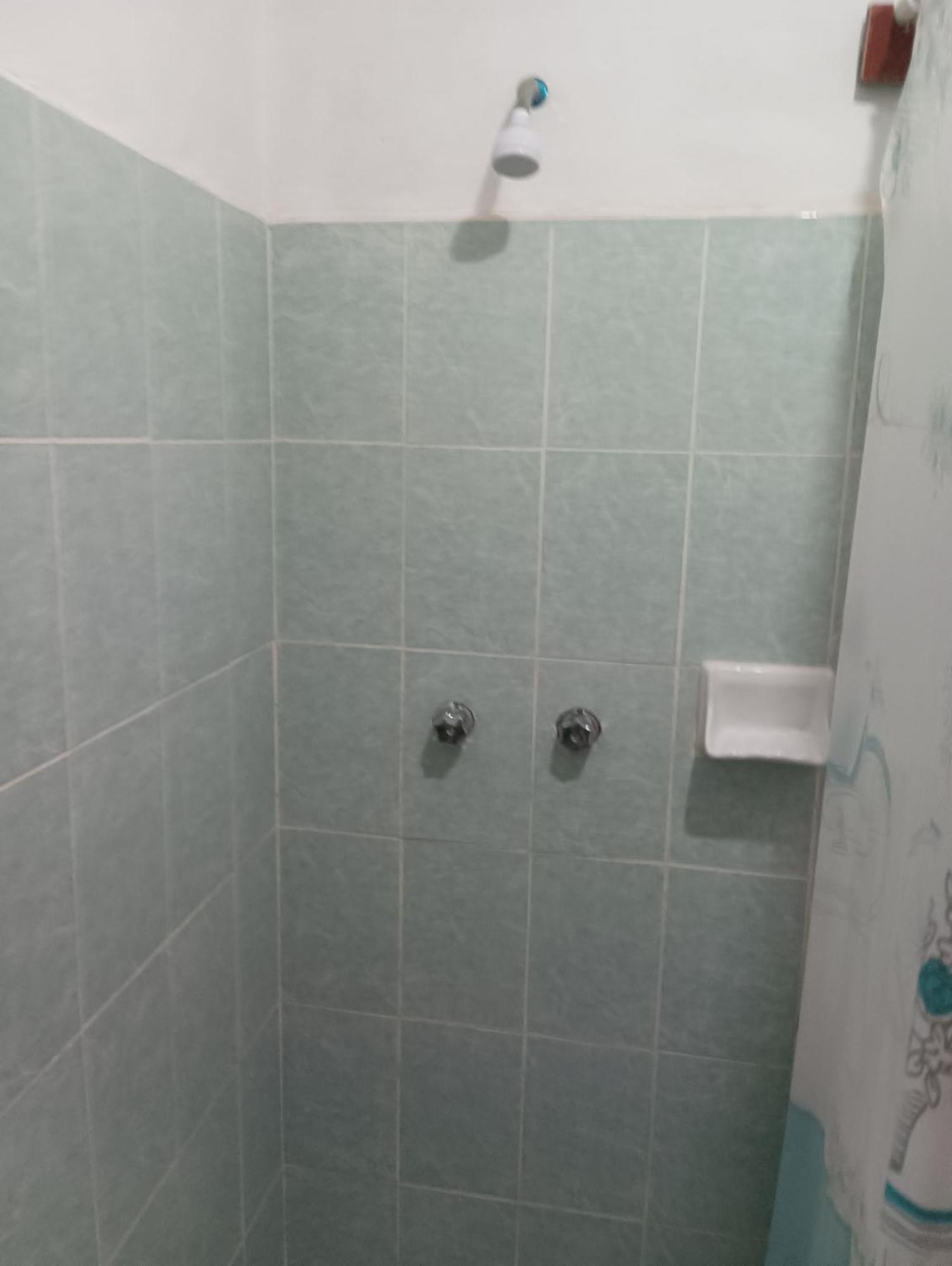 Alojamiento Ya'Ax Nah Playa del Carmen Oda fotoğraf